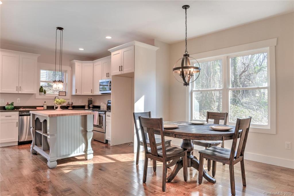 316 London Road Asheville NC 28803