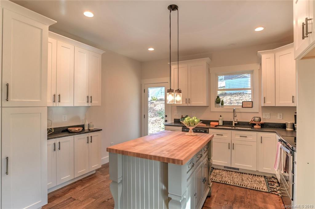 316 London Road Asheville NC 28803