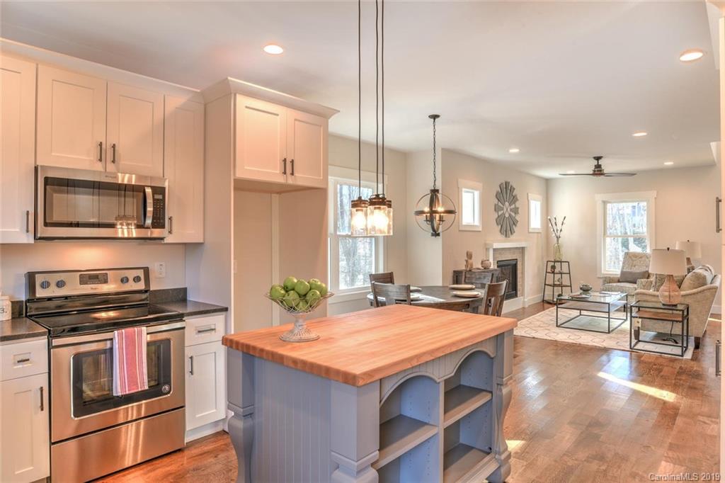 316 London Road Asheville NC 28803