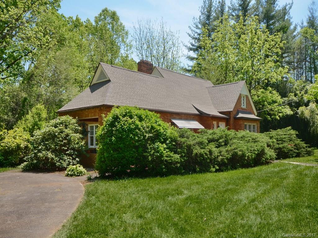717 S Main Street Waynesville NC 28786