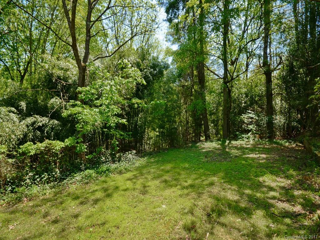 717 S Main Street Waynesville NC 28786
