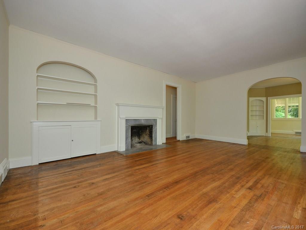 717 S Main Street Waynesville NC 28786