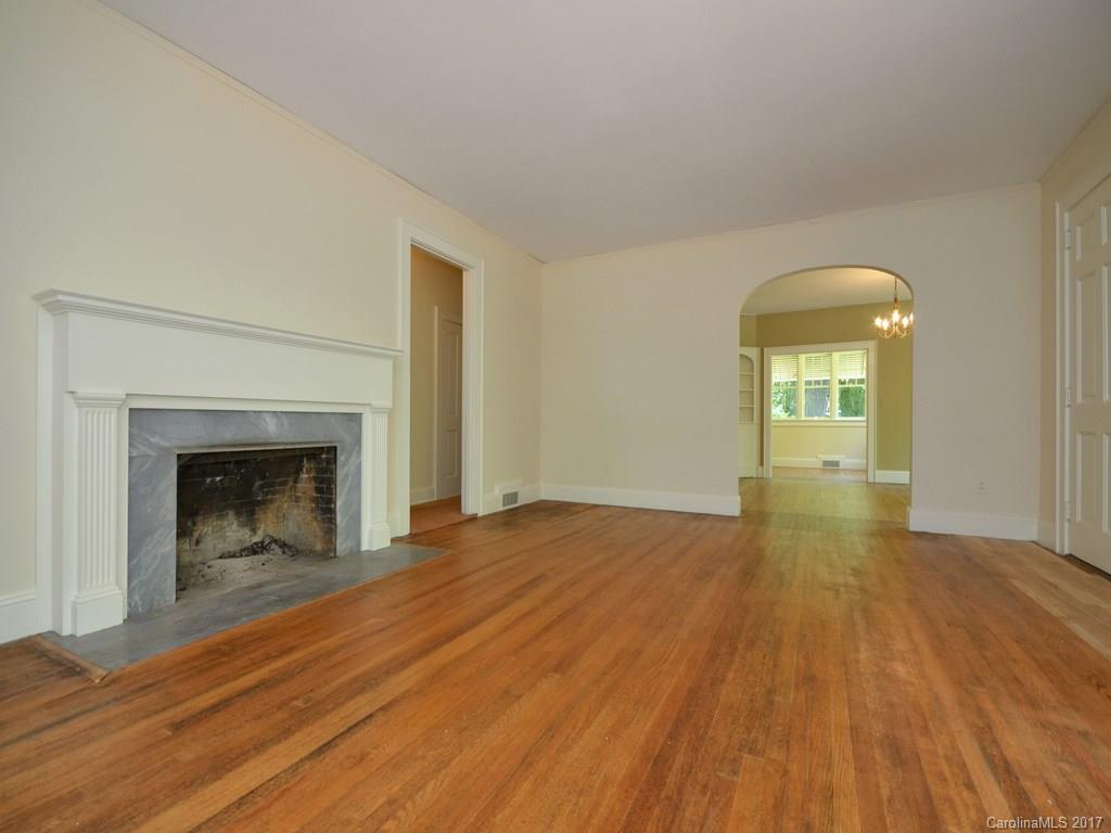 717 S Main Street Waynesville NC 28786