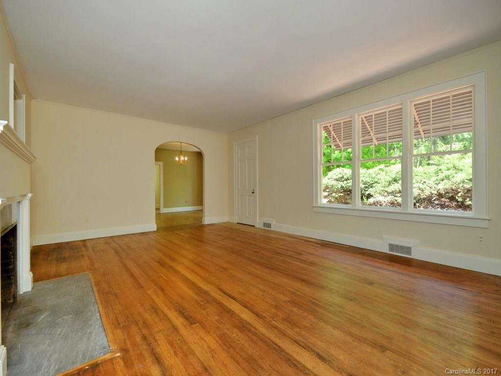 717 S Main Street Waynesville NC 28786