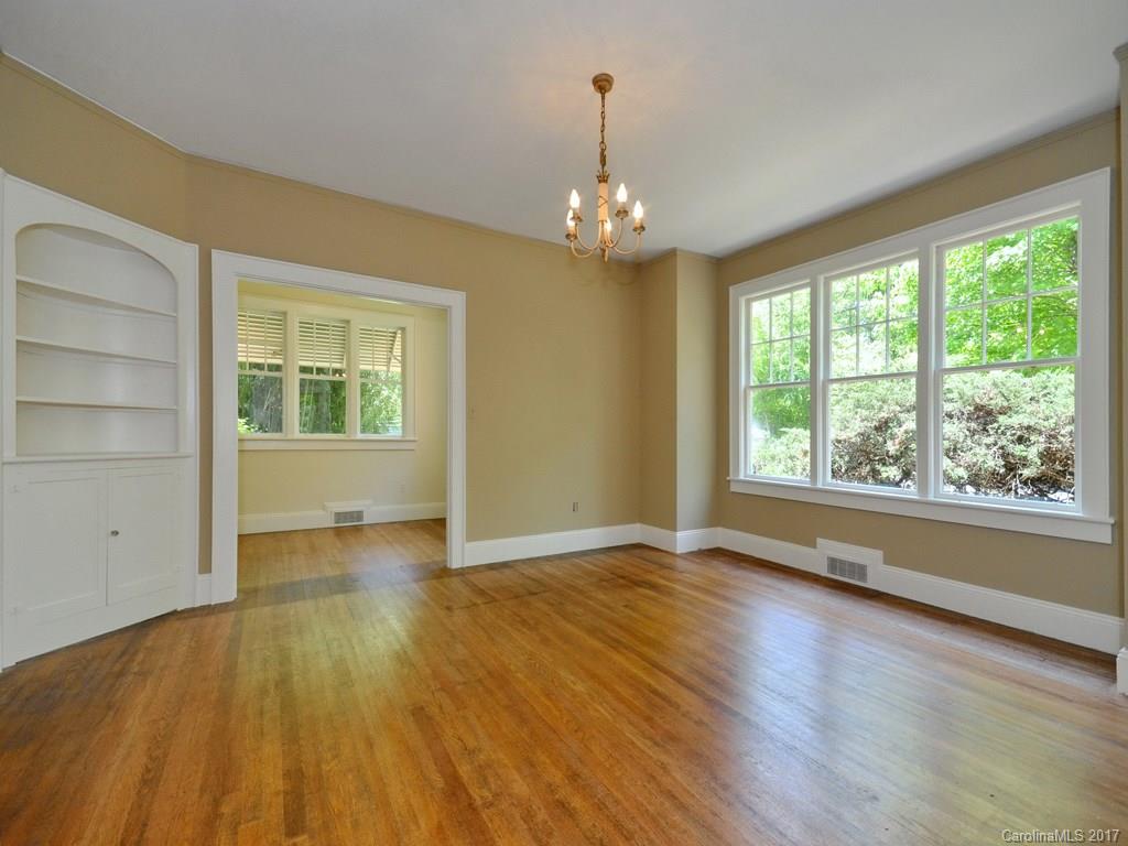 717 S Main Street Waynesville NC 28786