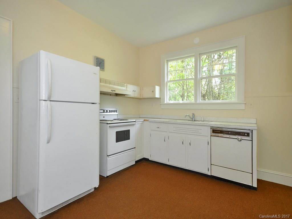 717 S Main Street Waynesville NC 28786
