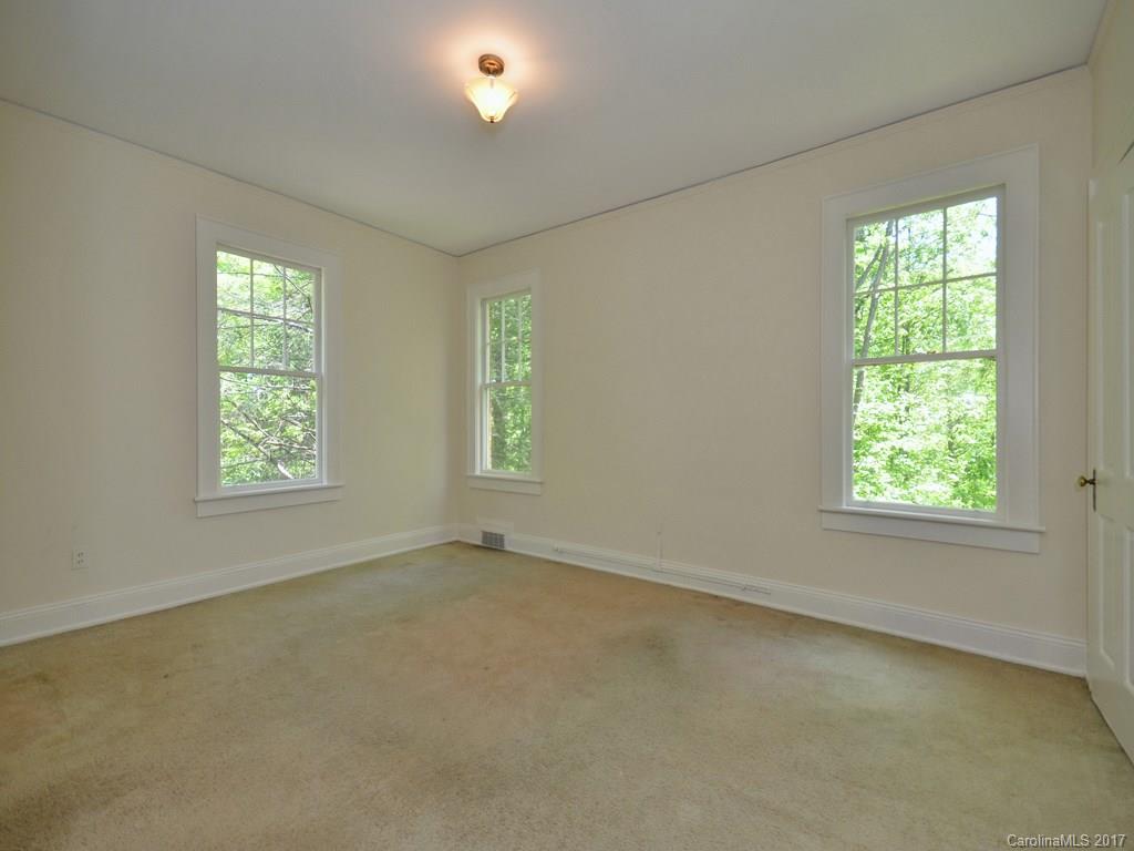 717 S Main Street Waynesville NC 28786