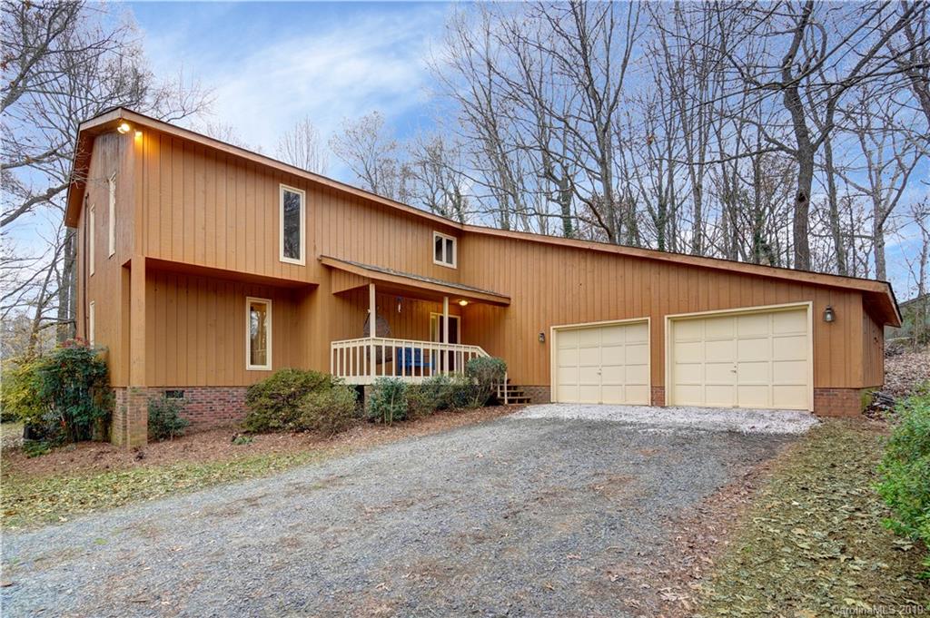 4510 Rocky River Road Charlotte NC 28215