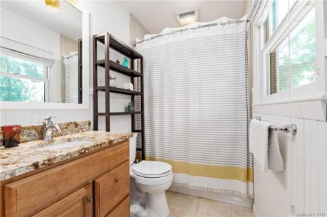 10 Clearbrook Road Asheville NC 28805