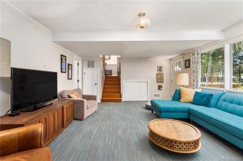 10 Clearbrook Road Asheville NC 28805