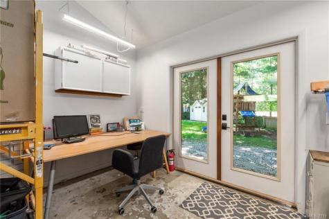 10 Clearbrook Road Asheville NC 28805