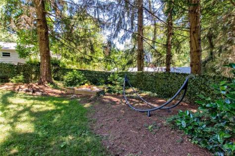 10 Clearbrook Road Asheville NC 28805