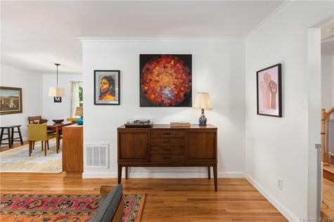 10 Clearbrook Road Asheville NC 28805