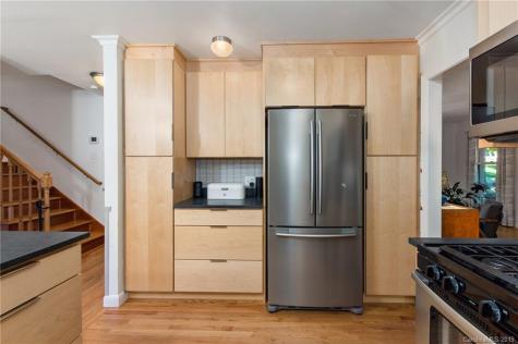 10 Clearbrook Road Asheville NC 28805