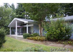 65 W Fox Chase Road Asheville NC 28804