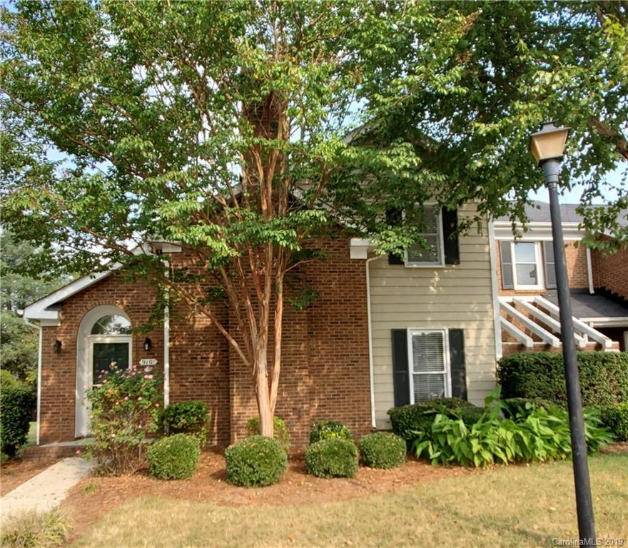 9101 Kings Canyon Drive Charlotte NC 28210