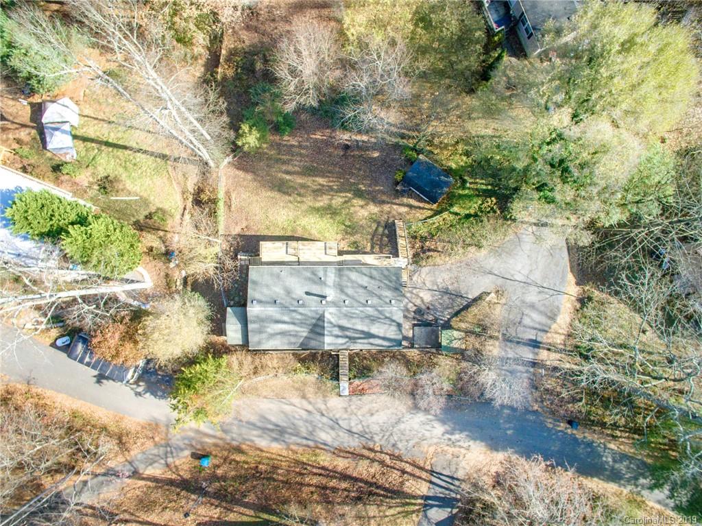 10 Robin Lane Asheville NC 28806