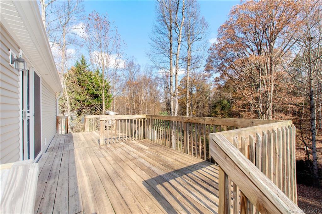 10 Robin Lane Asheville NC 28806