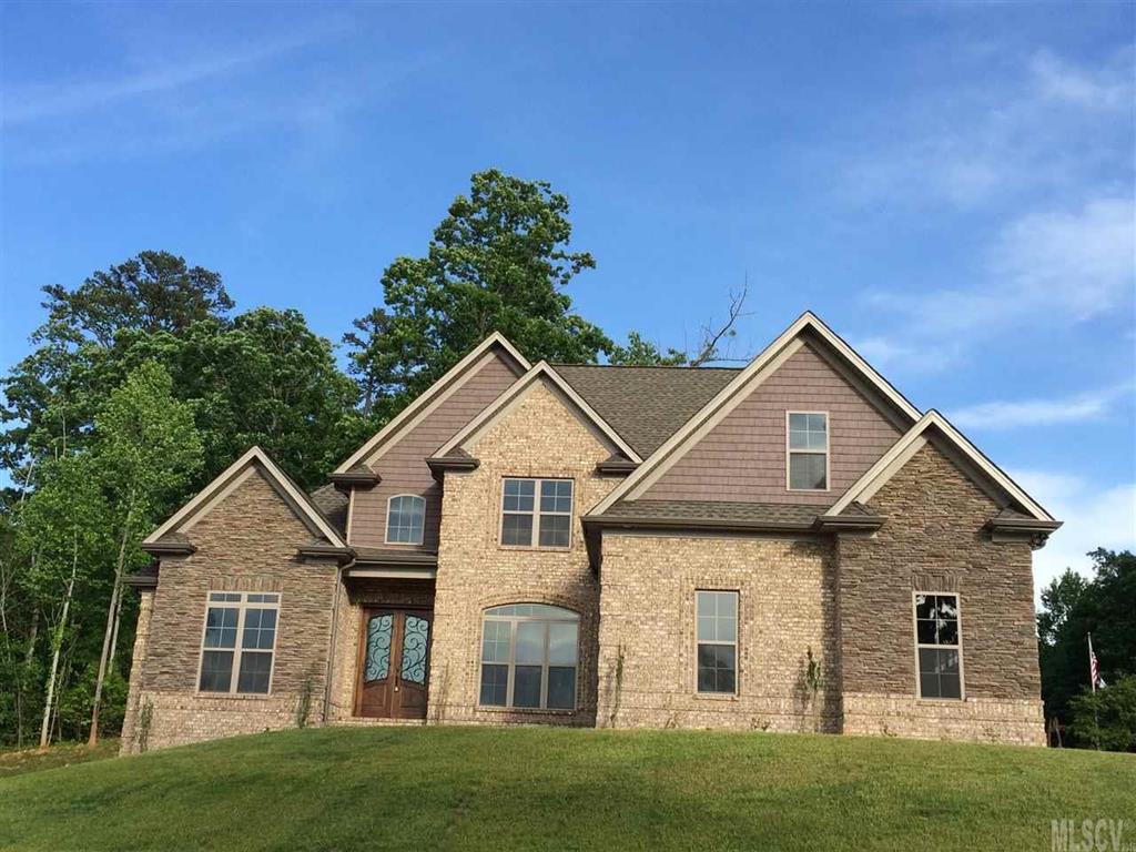 4308 1st Street Drive Nw Hickory NC 28601