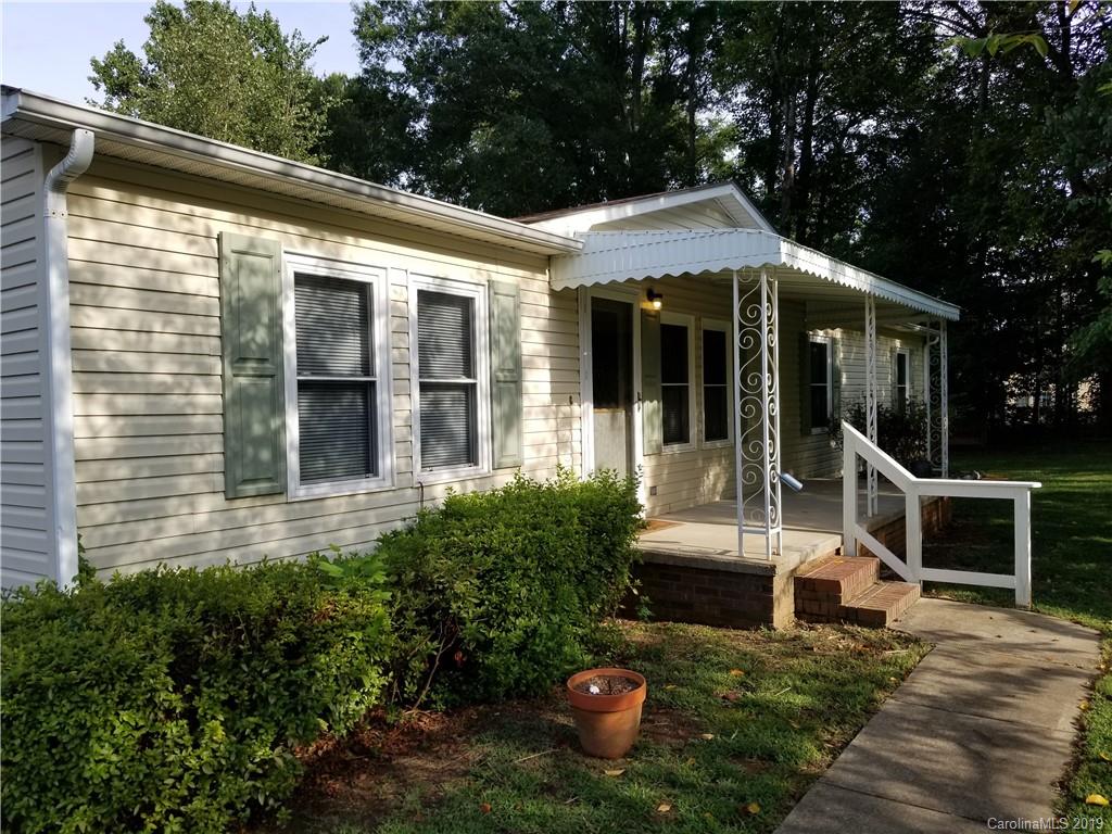 15914 Statesville Road Huntersville NC 28078