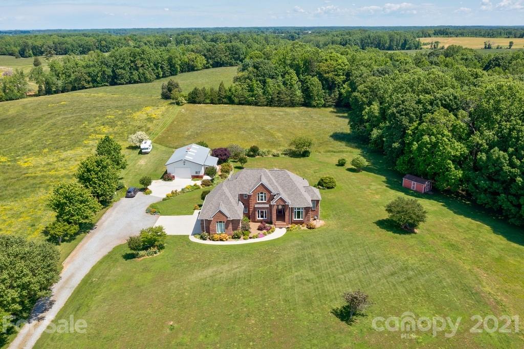 174 Prelude Drive Mooresville NC 28115