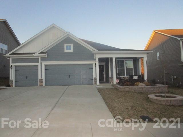138 Sweet Leaf Lane Mooresville NC 28117