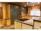 2670 E Fork Road Marshall NC 28753