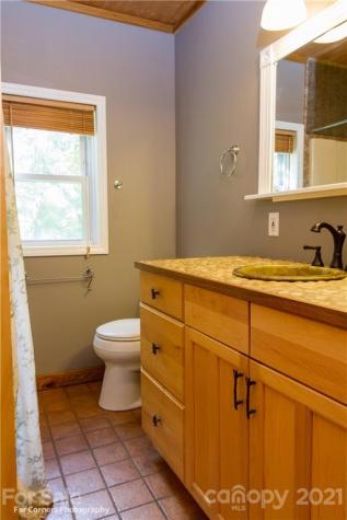 2670 E Fork Road Marshall NC 28753
