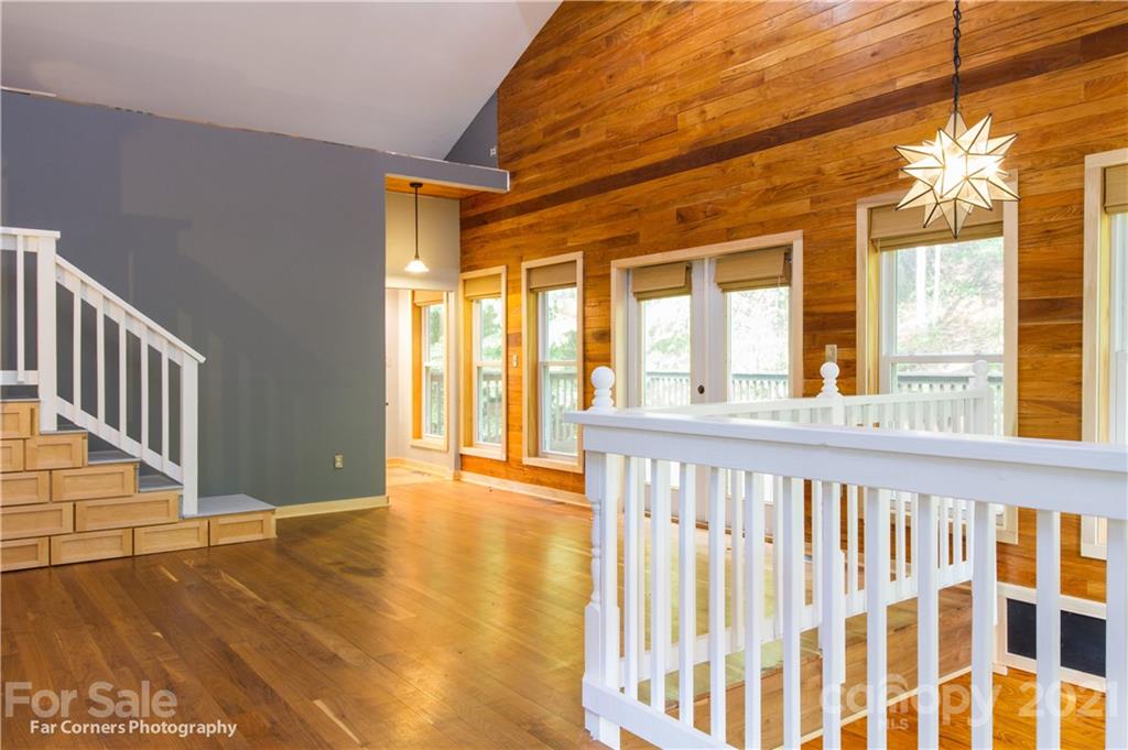 2670 E Fork Road Marshall NC 28753