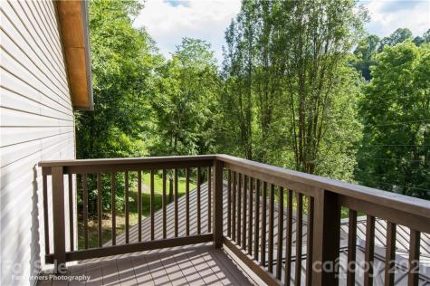 2670 E Fork Road Marshall NC 28753