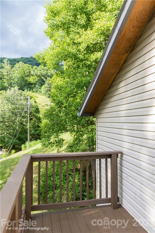 2670 E Fork Road Marshall NC 28753
