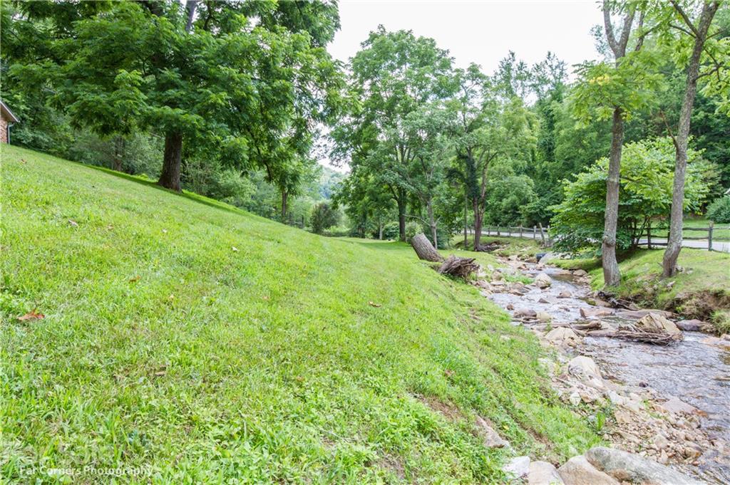 2670 E Fork Road Marshall NC 28753