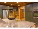 2670 E Fork Road Marshall NC 28753