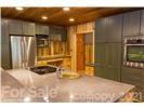 2670 E Fork Road Marshall NC 28753