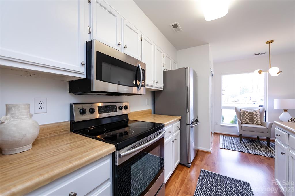 1060 Sardis Cove Drive Charlotte NC 28270