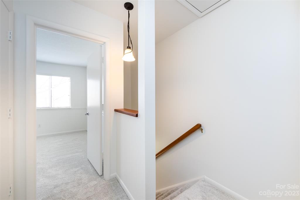 1060 Sardis Cove Drive Charlotte NC 28270