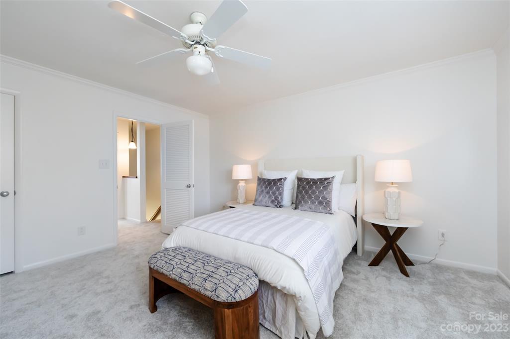 1060 Sardis Cove Drive Charlotte NC 28270