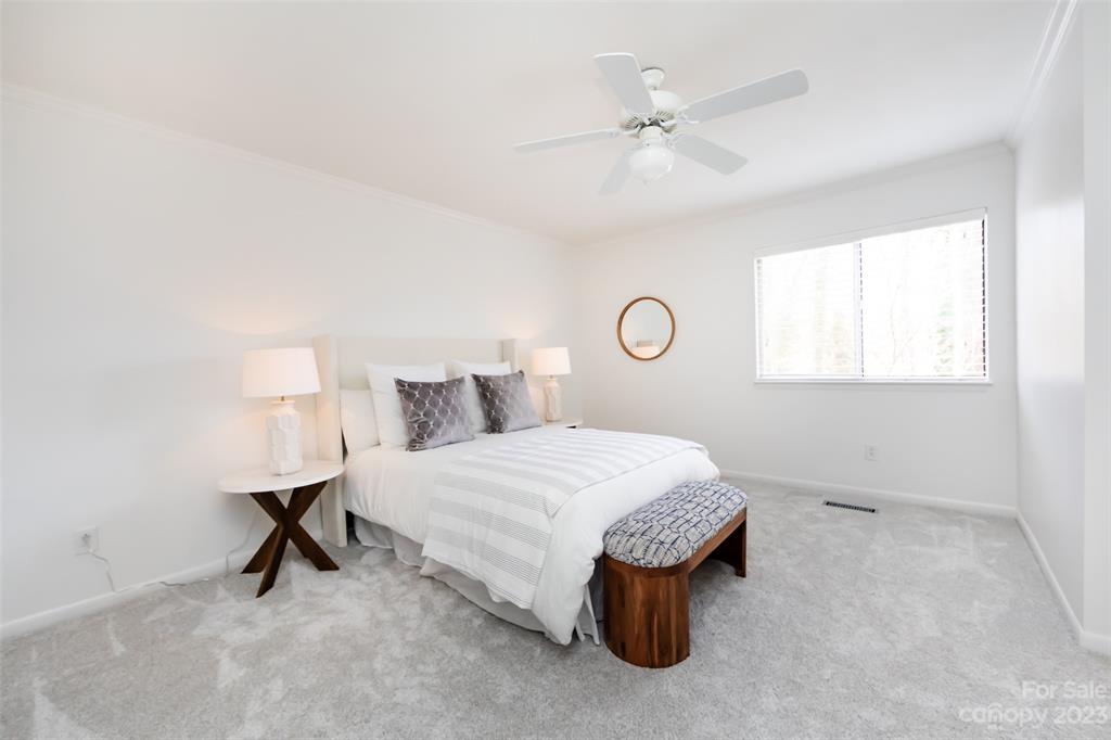 1060 Sardis Cove Drive Charlotte NC 28270