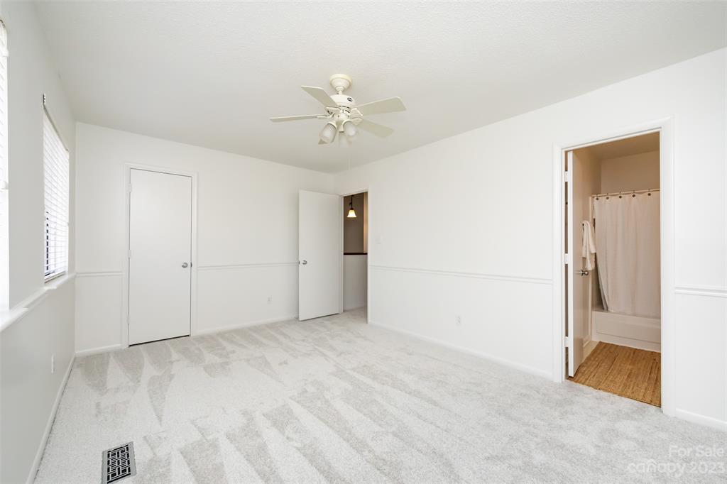 1060 Sardis Cove Drive Charlotte NC 28270