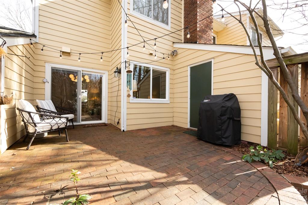 1060 Sardis Cove Drive Charlotte NC 28270