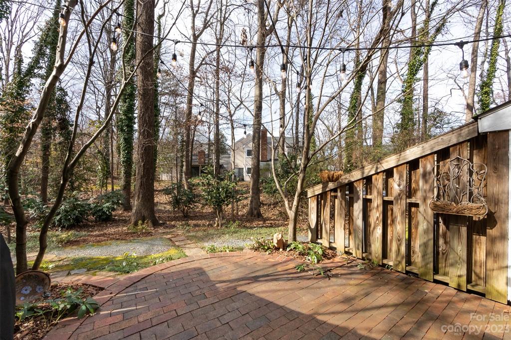 1060 Sardis Cove Drive Charlotte NC 28270