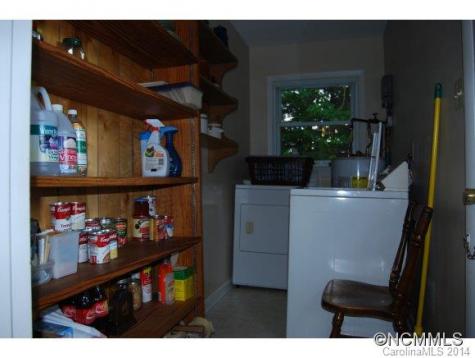 403 Reger Avenue Swannanoa NC 28778