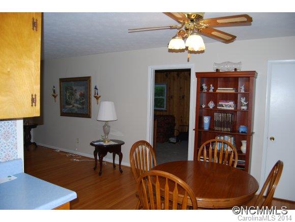 403 Reger Avenue Swannanoa NC 28778