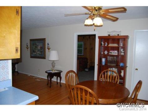 403 Reger Avenue Swannanoa NC 28778
