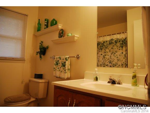 403 Reger Avenue Swannanoa NC 28778