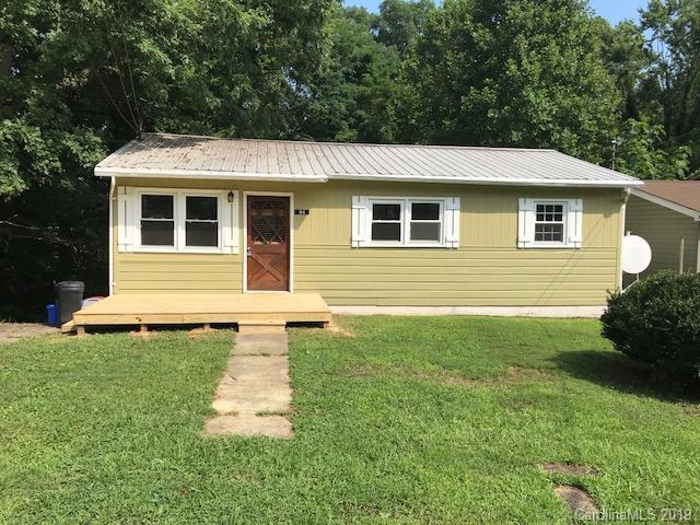 94 Alabama Avenue Marion NC 28752
