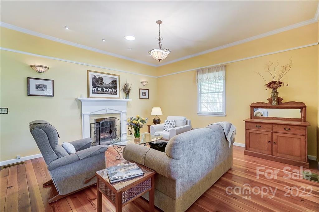 308 S Broome Street Waxhaw NC 28173