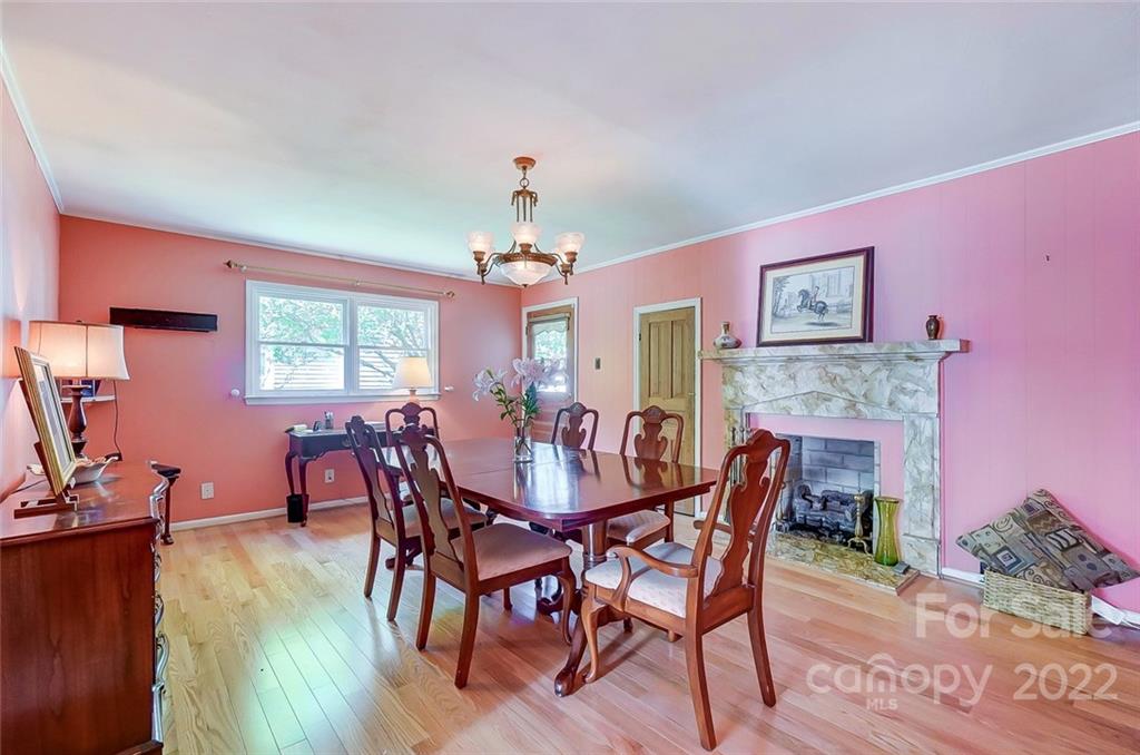 308 S Broome Street Waxhaw NC 28173