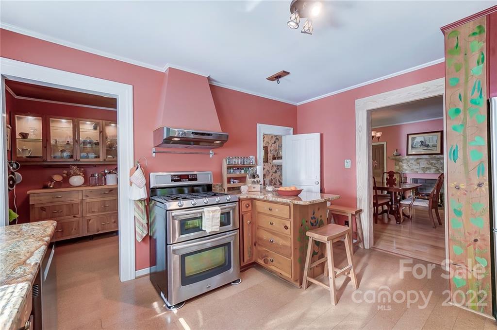 308 S Broome Street Waxhaw NC 28173