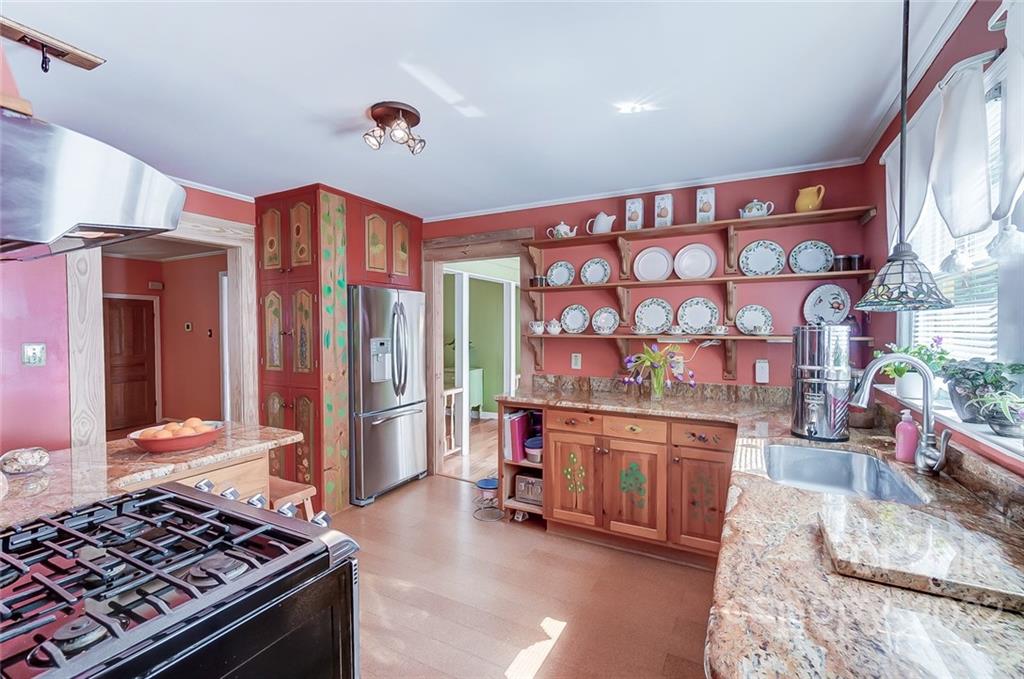 308 S Broome Street Waxhaw NC 28173